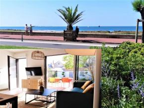 COCON - castelnaud, Les Sables-D'olonne